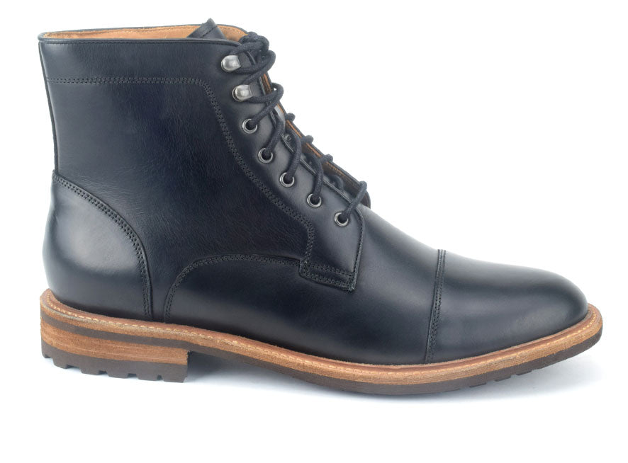 Black,8