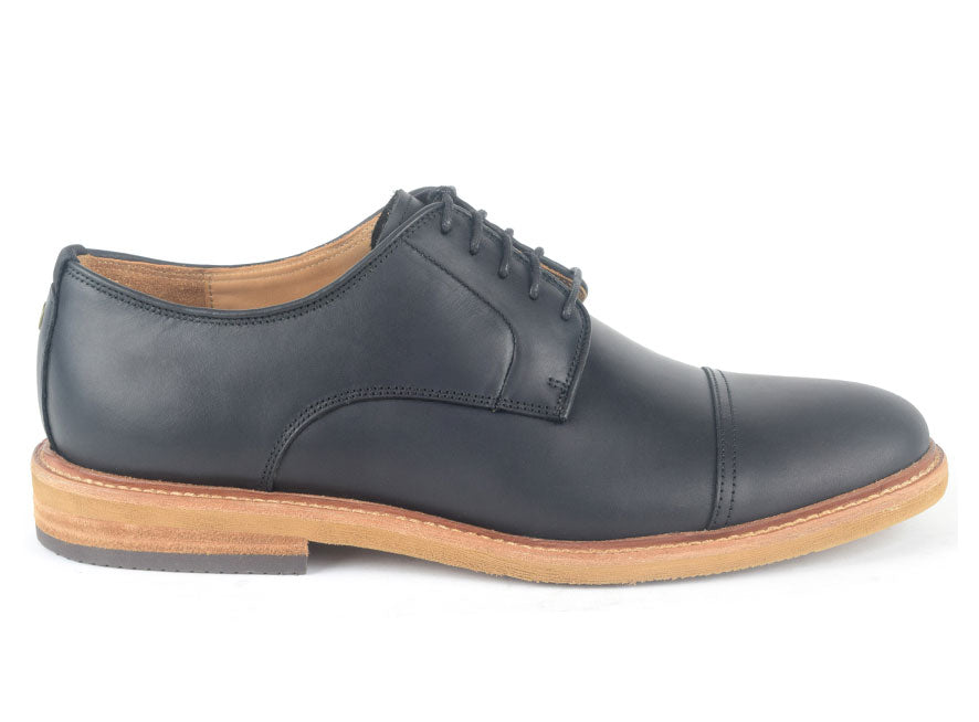 Black,8