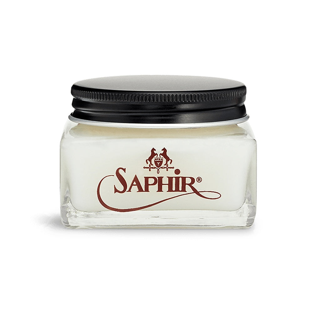 Saphir Renovateur - Warfield & Grand