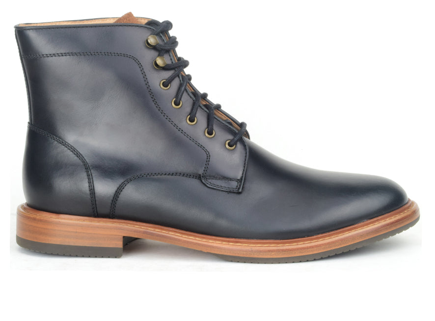 Black,8