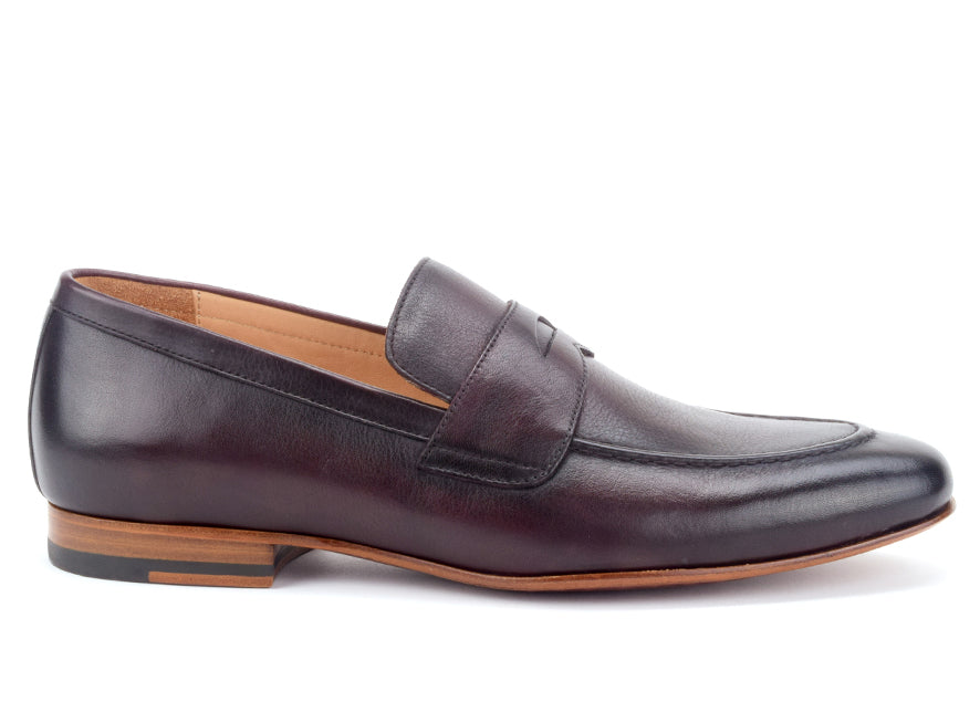 Burgundy,8