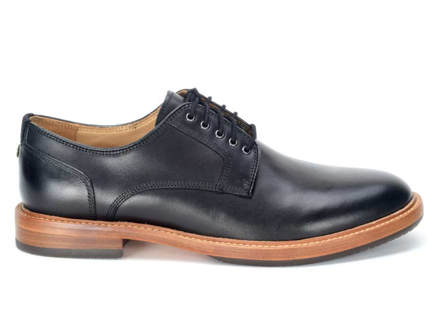 Black,8