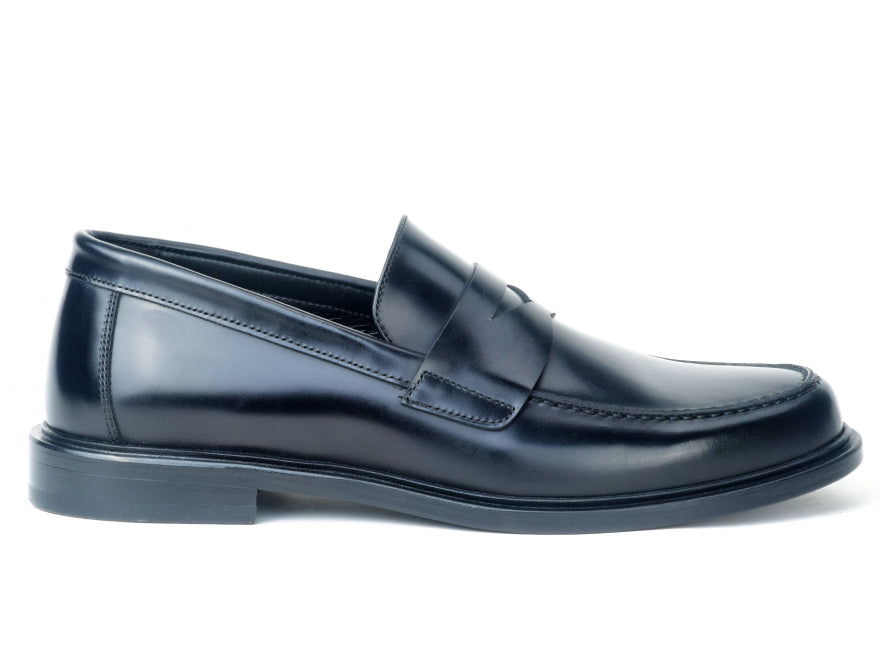 Black,8