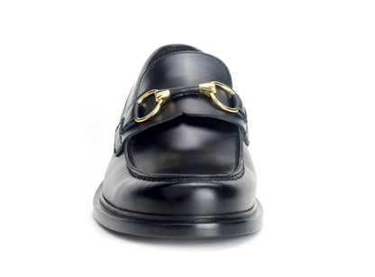 Bit Loafer - Warfield & Grand