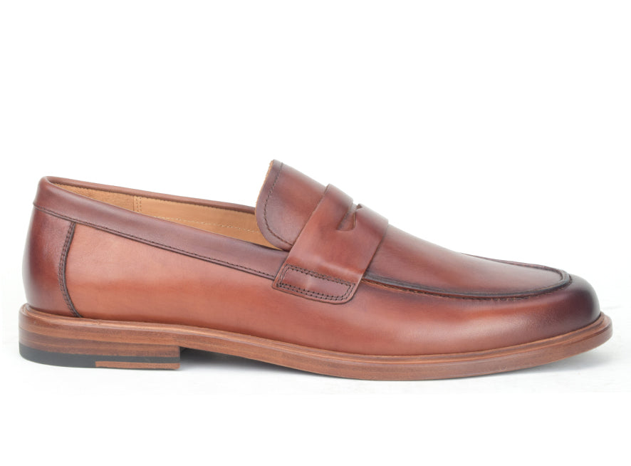 Cognac,8