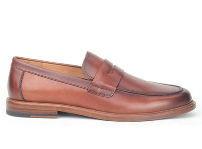 Cognac,8