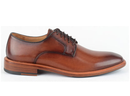 Legrand plain toe - Warfield & Grand