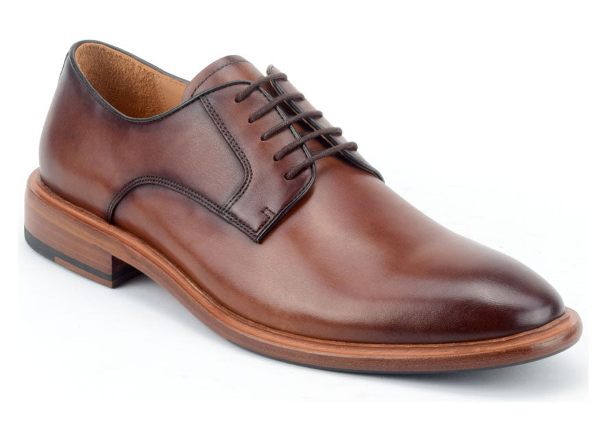 Legrand plain toe - Warfield & Grand