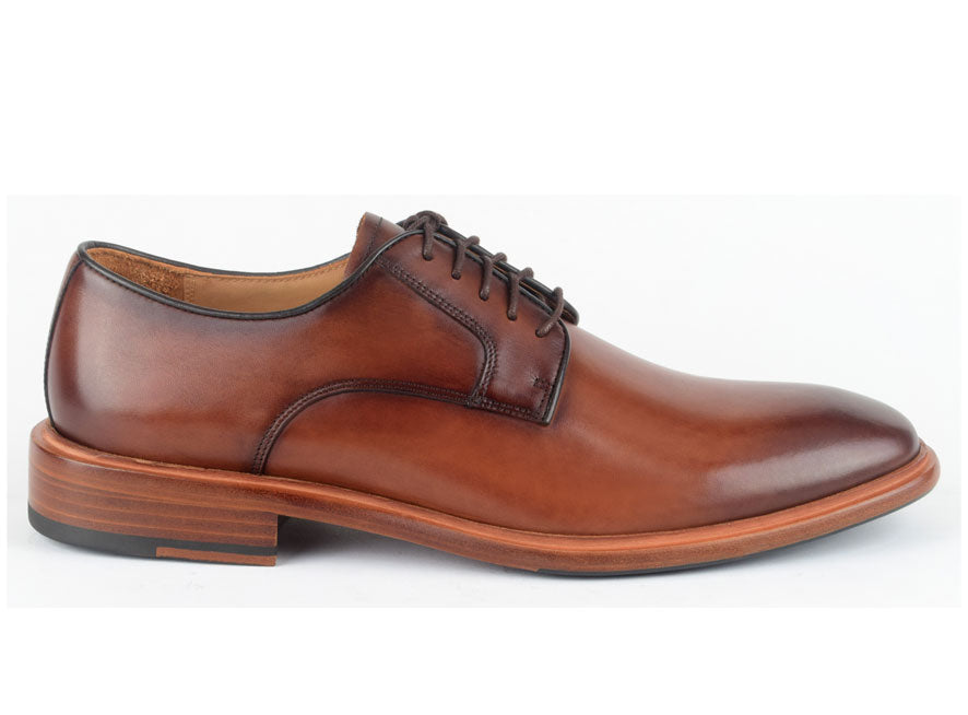 Cognac,8