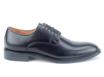 Black,8