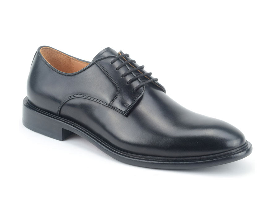 Legrand plain toe - Warfield & Grand