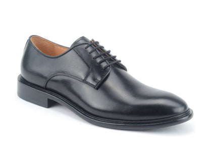 Legrand plain toe - Warfield & Grand