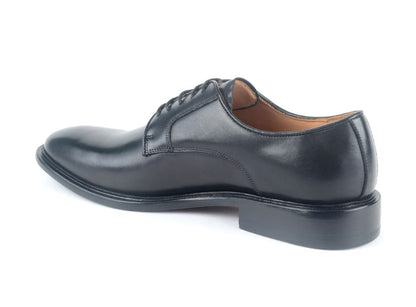 Legrand plain toe - Warfield & Grand