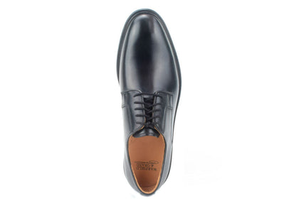 Legrand plain toe - Warfield & Grand