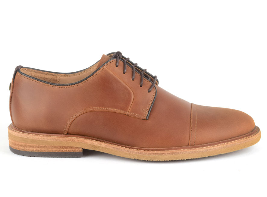 Cognac,8