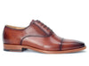 Chestnut