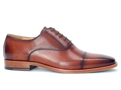 Chestnut,8