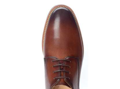 Hobbs plain toe - Warfield & Grand