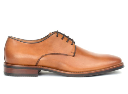 Hobbs plain toe - Warfield & Grand