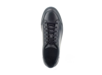 Cyrus Sneaker - Warfield & Grand