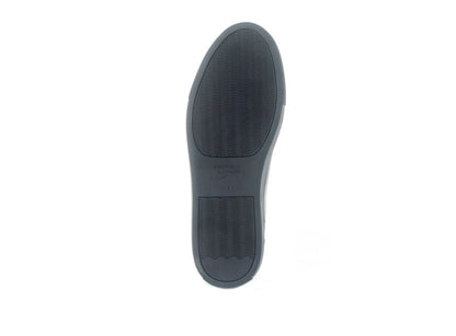 Cyrus Sneaker - Warfield & Grand
