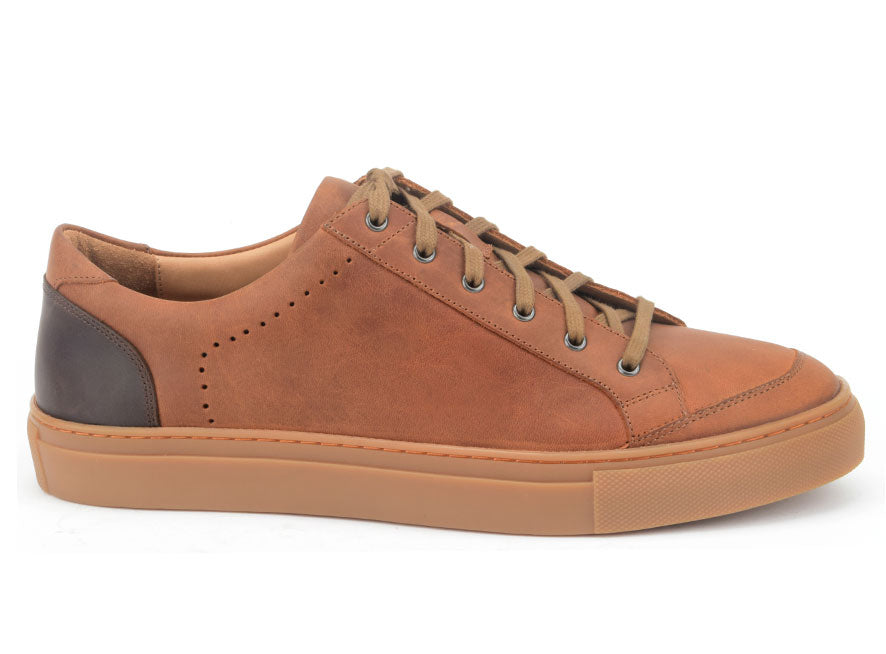 Cognac,8