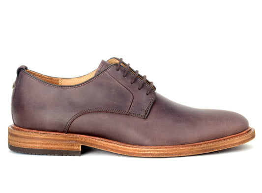 Aptos plain toe - Warfield & Grand
