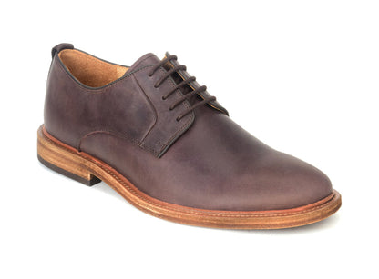Aptos plain toe - Warfield & Grand