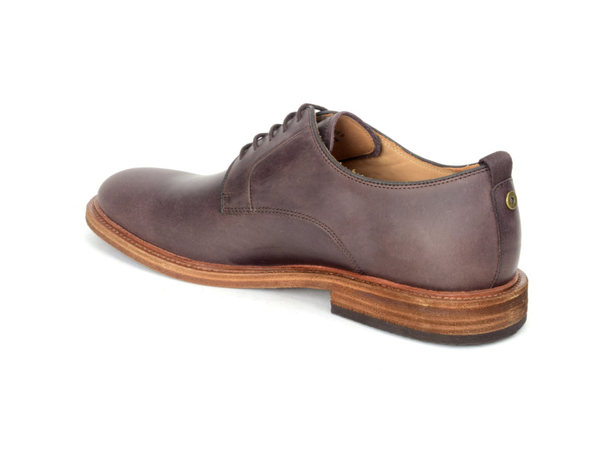 Aptos plain toe - Warfield & Grand