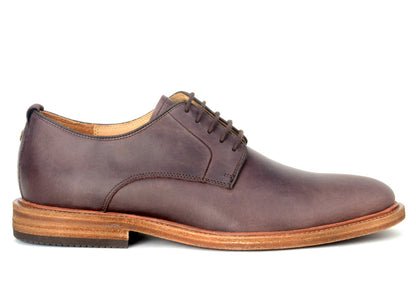Dark Brown,8