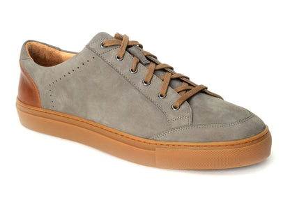 Seawall Sneaker - Warfield & Grand