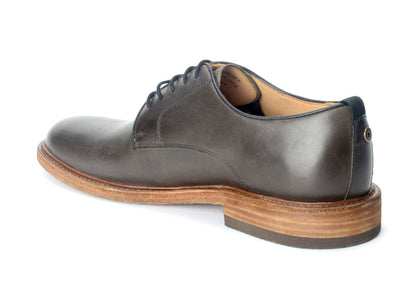 Mackay plain toe - Warfield & Grand