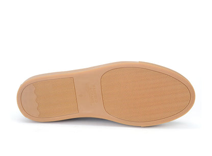 Ridge Sneaker - Warfield & Grand