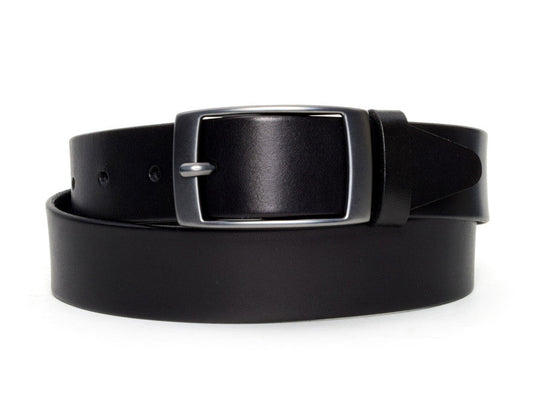 Casual Belt - Warfield & Grand