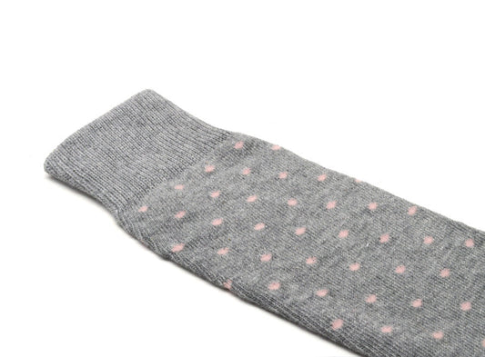 Dots - Warfield & Grand