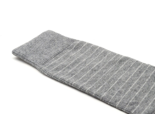 Thin stripe - Warfield & Grand