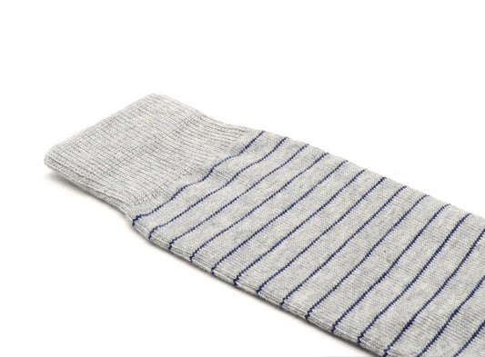 Thin stripe - Warfield & Grand
