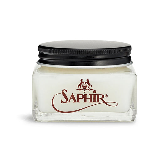 Saphir Renovateur - Warfield & Grand