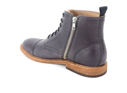 Drew lace up boot - Warfield & Grand
