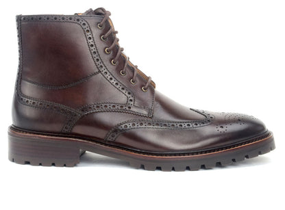 Bourbon,8