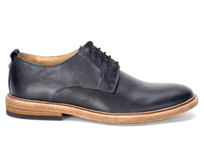 Black,8
