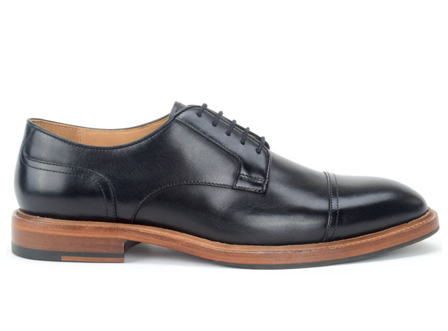 Black,8