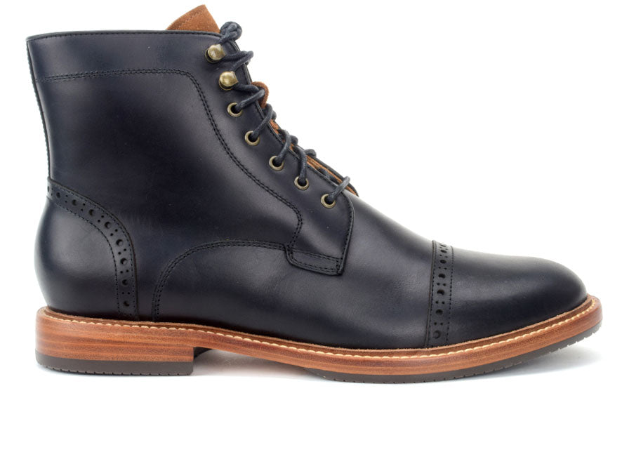 Black,8