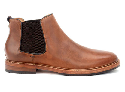 Cognac,8
