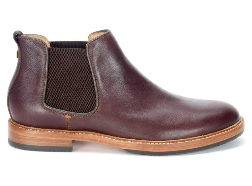 Brown,8