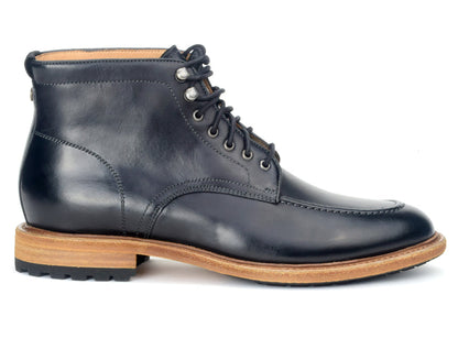 Black,8