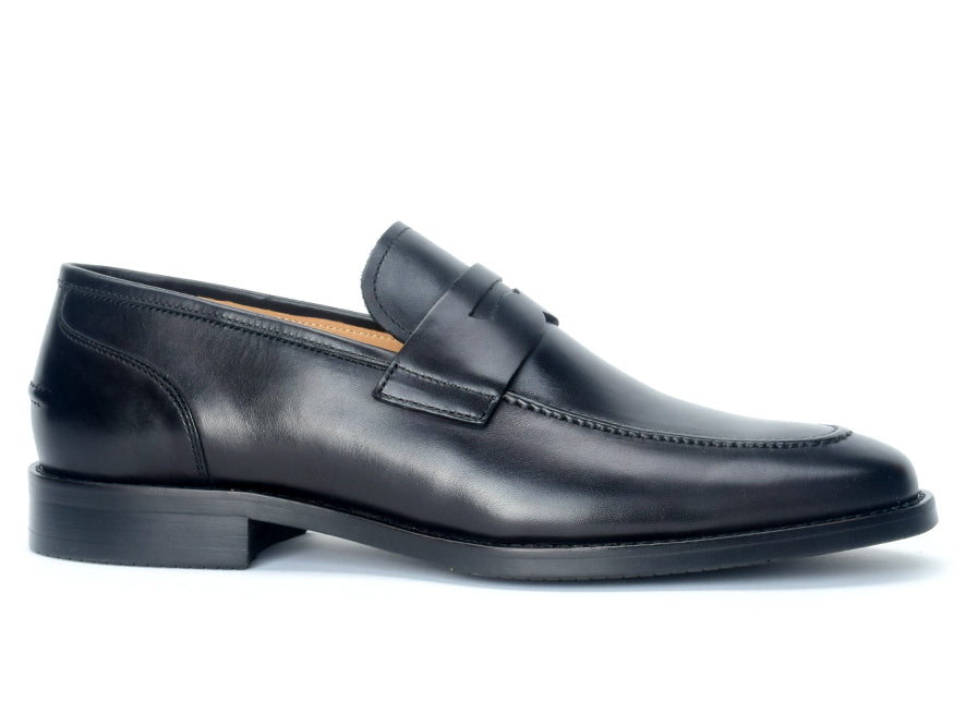 Black,8