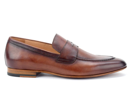 Cognac,8