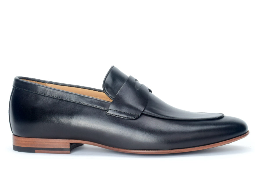 Carmel - Warfield & Grand