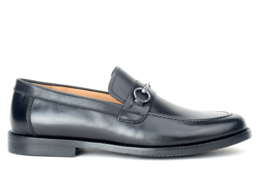 Black,8